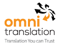 Omni-Translation Services Malaysia