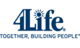 4Life