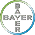 Bayer_logo