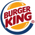 Burger-King
