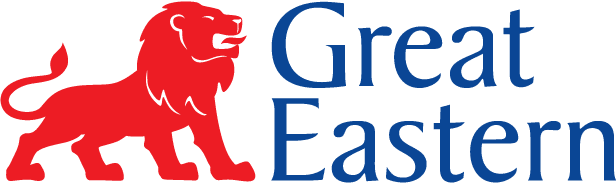 Great_Eastern