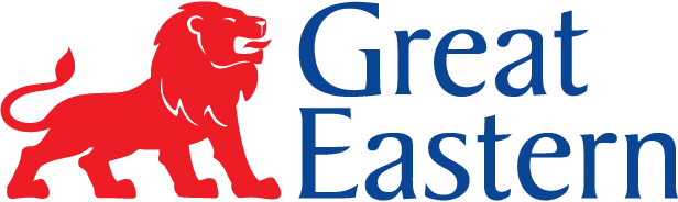 Great Eastern - Omni Translation