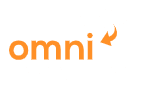 Omni-Bold-Logo-slogan