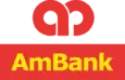 ambank
