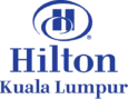 hilton_kuala_lumpur