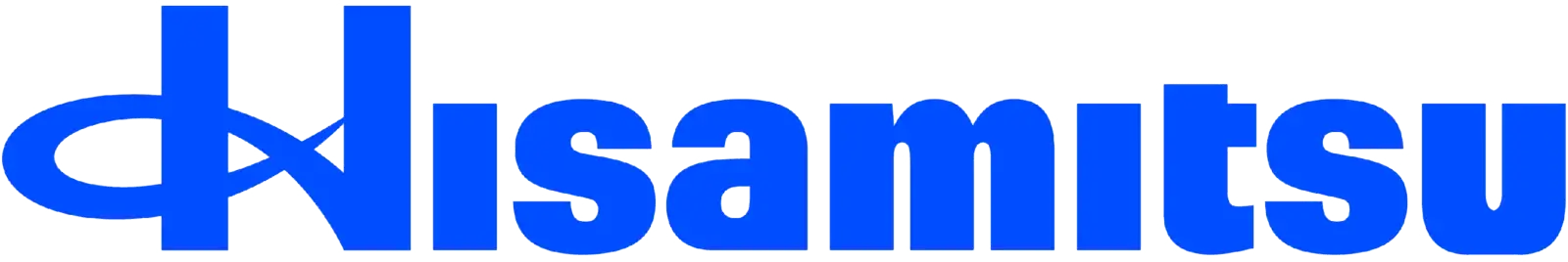 Hisamitsu - Omni Translation