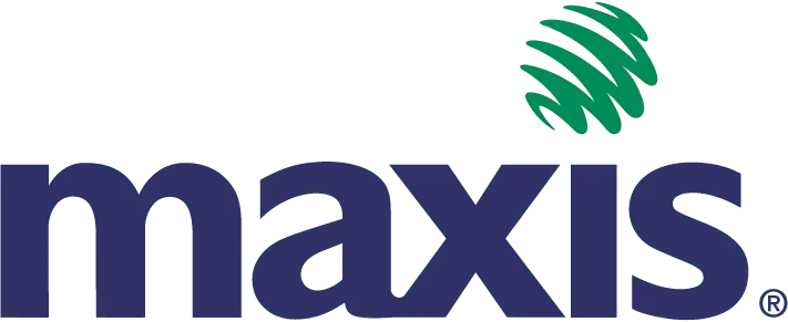 Maxis - Omni Translation