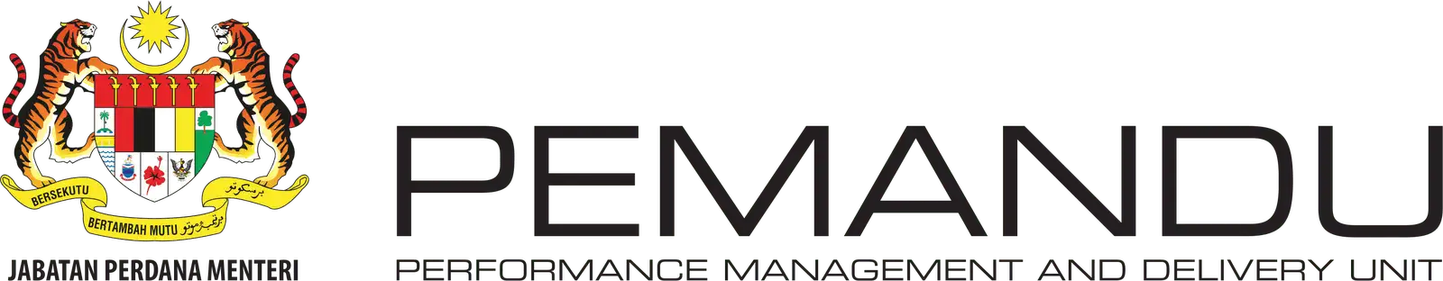 pemandu-logo