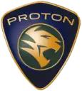 Proton - Omni Translation