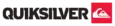 Quiksilver - Omni Translation