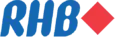rhbbank
