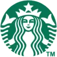 Starbucks - Omni Translation
