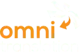 Group 39191 - Omni Translation Home Page 3