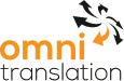 Omni main Logo 1 - Omni Translation Home Page 3