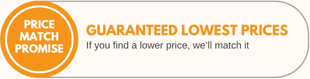 Chinese Translation Guarantee